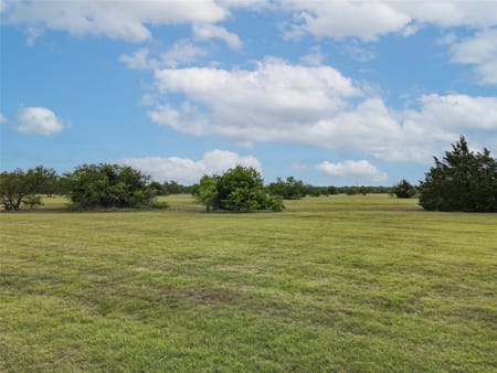 Cleburne, TX 76033 Johnson County