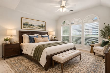 Plano, TX 75074 Collin County