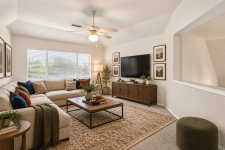 Plano, TX 75074 Collin County