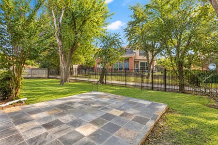 Plano, TX 75074 Collin County