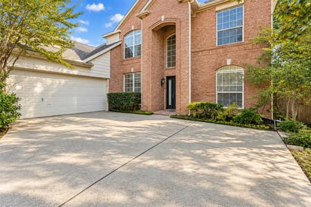 Plano, TX 75074 Collin County