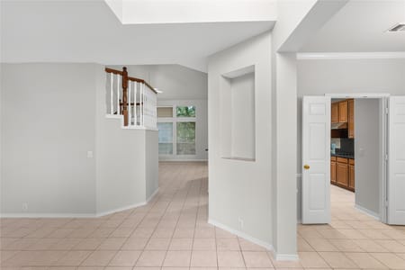 Plano, TX 75074 Collin County