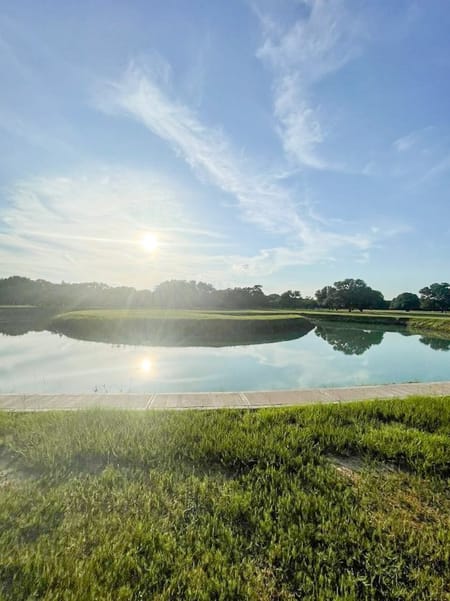 Hallettsville, TX 77964 Lavaca County