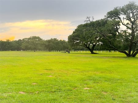 Hallettsville, TX 77964 Lavaca County