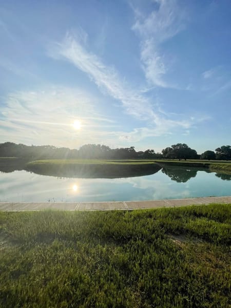 Hallettsville, TX 77964 Lavaca County