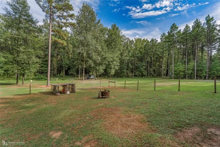 Benton, LA 71006 Bossier Parish