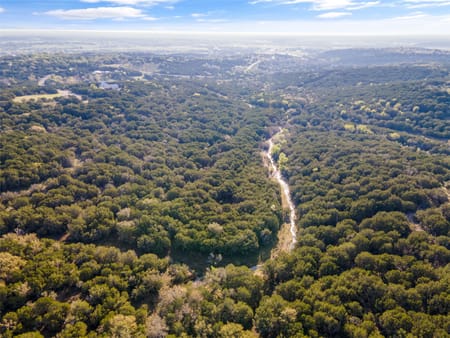 Glen Rose, TX 76043 Somervell County