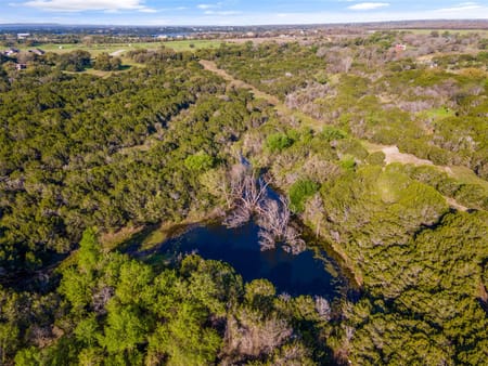 Glen Rose, TX 76043 Somervell County