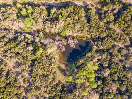 Glen Rose, TX 76043 Somervell County