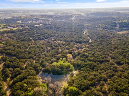 Glen Rose, TX 76043 Somervell County