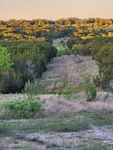 Glen Rose, TX 76043 Somervell County