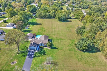 Decatur, IL 62521 Macon County