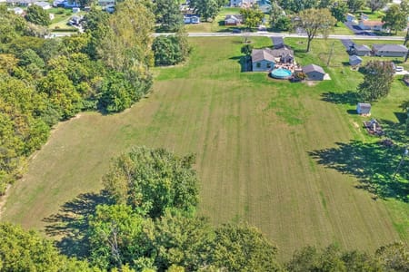 Decatur, IL 62521 Macon County