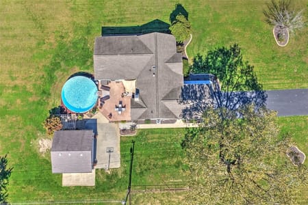 Decatur, IL 62521 Macon County