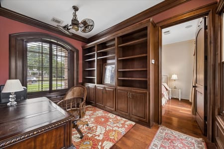 Friendswood, TX 77546 Galveston County