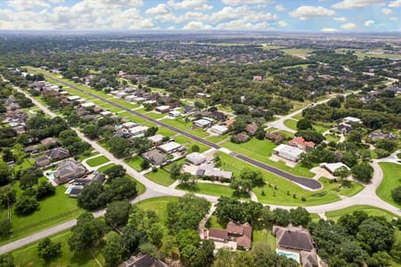 Friendswood, TX 77546 Galveston County