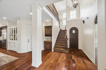 Friendswood, TX 77546 Galveston County