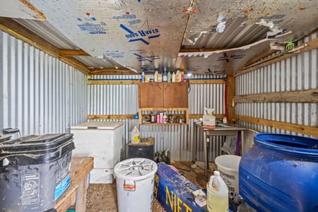 Flatonia, TX 78941 Gonzales County