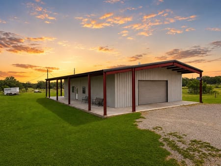 Flatonia, TX 78941 Gonzales County