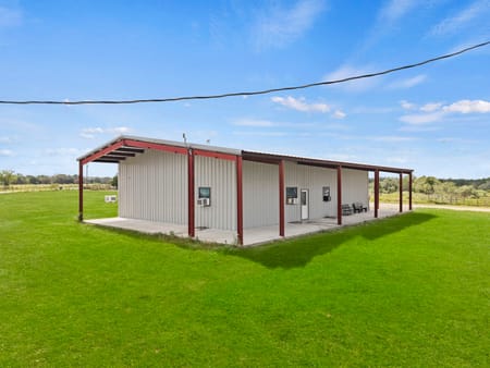 Flatonia, TX 78941 Gonzales County