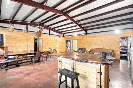 Flatonia, TX 78941 Gonzales County