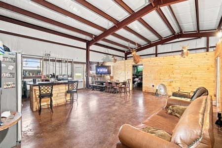 Flatonia, TX 78941 Gonzales County