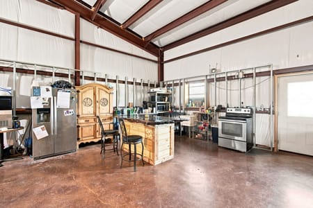 Flatonia, TX 78941 Gonzales County