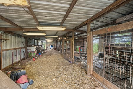 Flatonia, TX 78941 Gonzales County