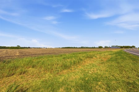 Sherman, TX 75090 Grayson County