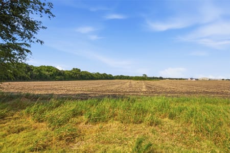 Sherman, TX 75090 Grayson County