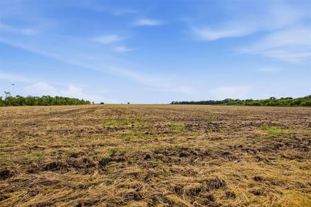 Sherman, TX 75090 Grayson County