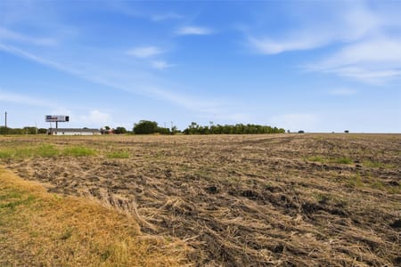 Sherman, TX 75090 Grayson County