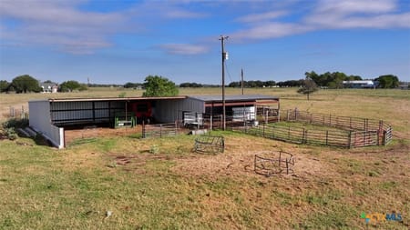Victoria, TX 77904 Victoria County