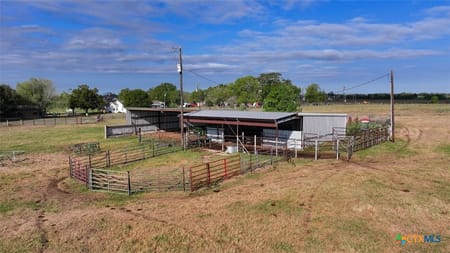 Victoria, TX 77904 Victoria County