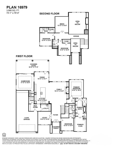 League City, TX 77573 Galveston County