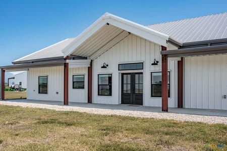 Port Lavaca, TX 77979 Calhoun County