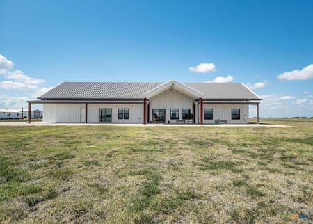 Port Lavaca, TX 77979 Calhoun County