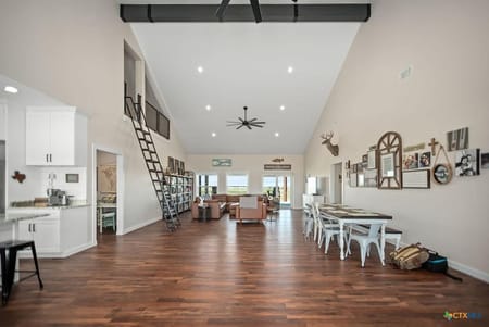 Port Lavaca, TX 77979 Calhoun County