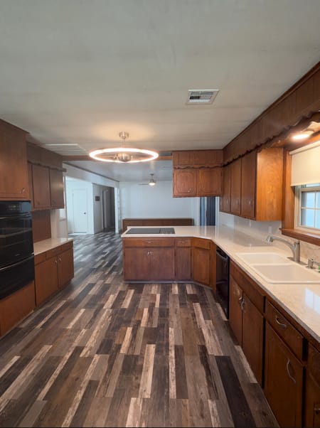 Tulsa, OK 74128 Tulsa County