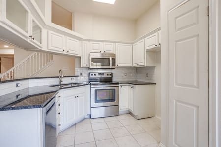 Weatherford, TX 76086 Parker County
