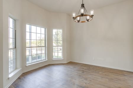 Weatherford, TX 76086 Parker County