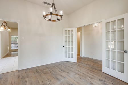Weatherford, TX 76086 Parker County