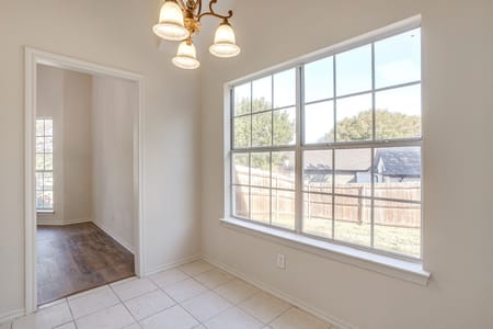 Weatherford, TX 76086 Parker County