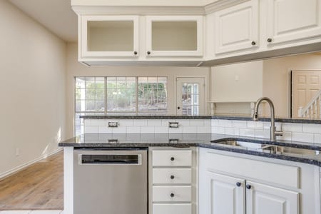 Weatherford, TX 76086 Parker County
