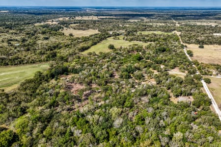 Brenham, TX 77833 Washington County