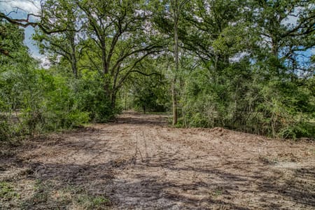 Brenham, TX 77833 Washington County