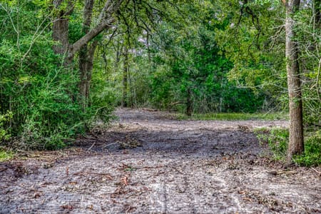 Brenham, TX 77833 Washington County