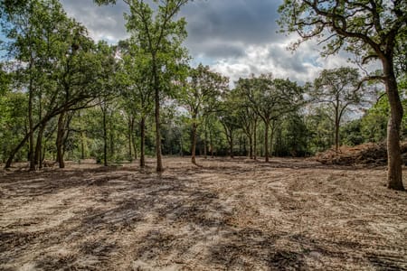 Brenham, TX 77833 Washington County