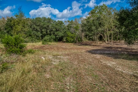 Brenham, TX 77833 Washington County