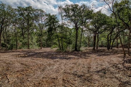 Brenham, TX 77833 Washington County